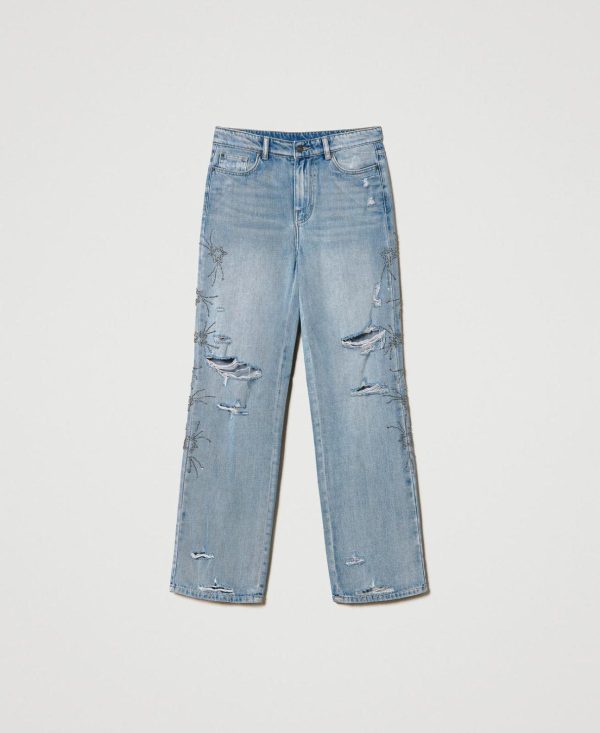 Sageandstitch.shop167e262308 2