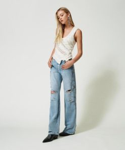 Sageandstitch.shop167e262308 4