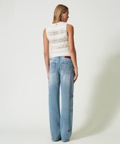 Sageandstitch.shop167e262308 5