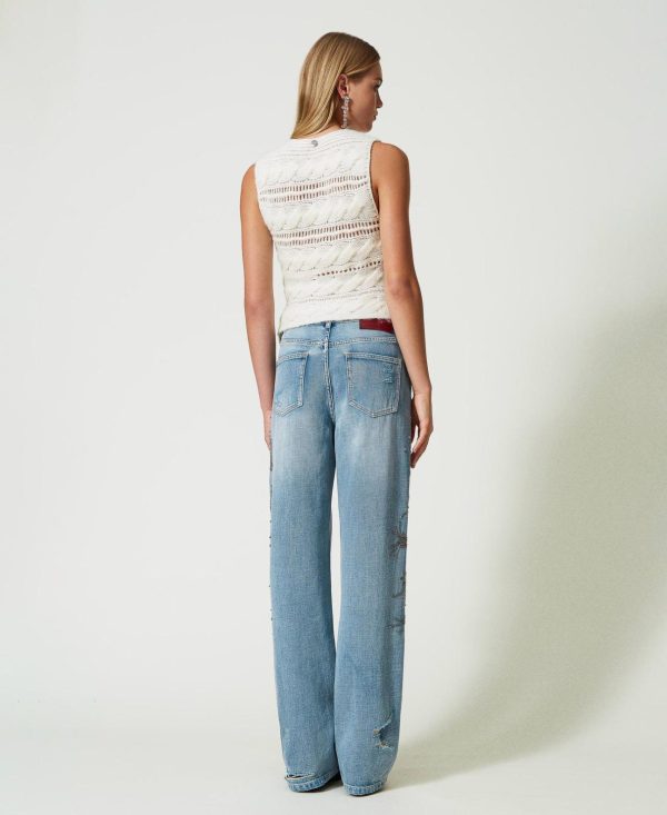 Sageandstitch.shop167e262308 5