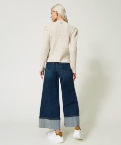 Sageandstitch.shop16a210dd65 3