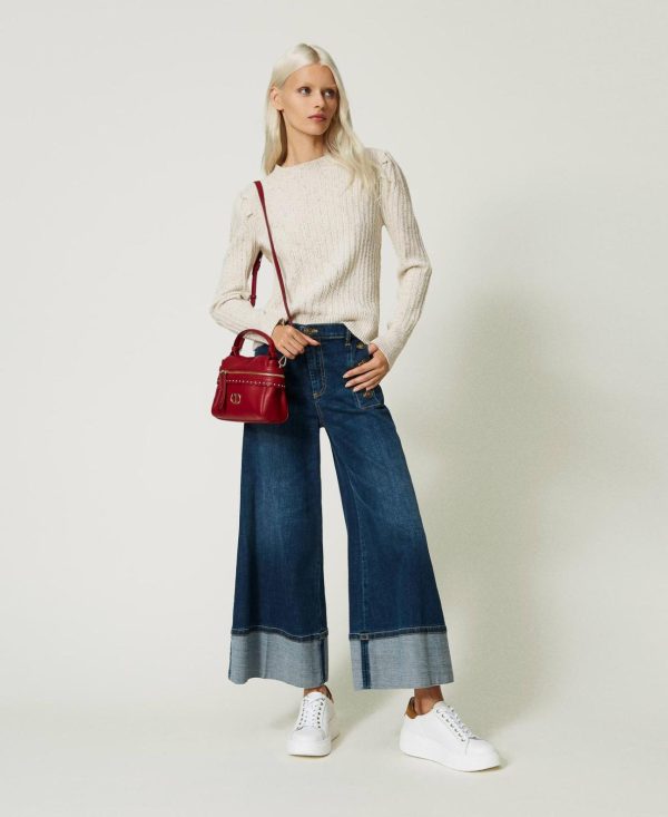 Sageandstitch.shop16a210dd65 5