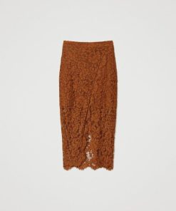 Sageandstitch.shop16b6c78213 2