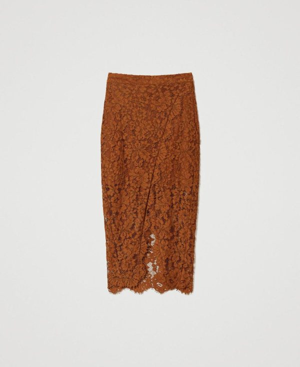 Sageandstitch.shop16b6c78213 2