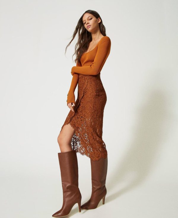 Sageandstitch.shop16b6c78213 3