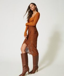 Sageandstitch.shop16b6c78213 3