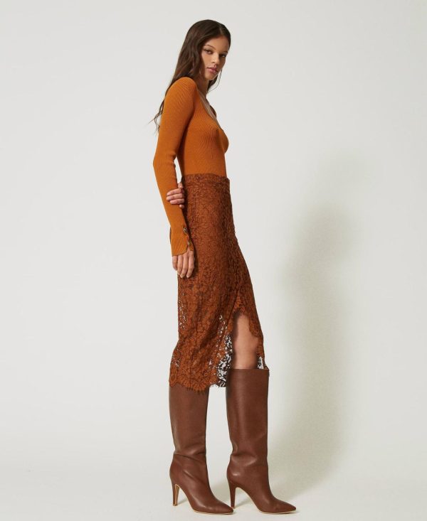 Sageandstitch.shop16b6c78213 4