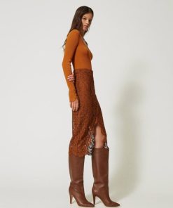 Sageandstitch.shop16b6c78213 4