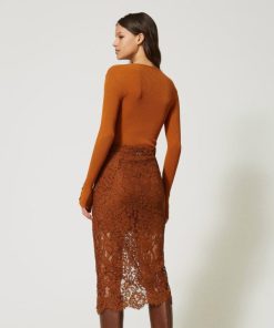 Sageandstitch.shop16b6c78213 5