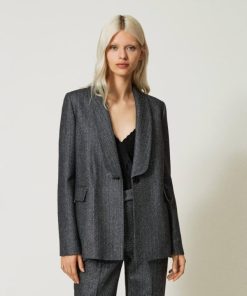 Sageandstitch.shop16ffb615ee 1