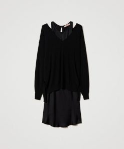 Sageandstitch.shop17a6c87372 2