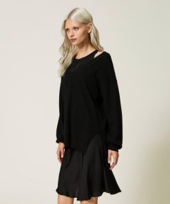 Sageandstitch.shop17a6c87372 3