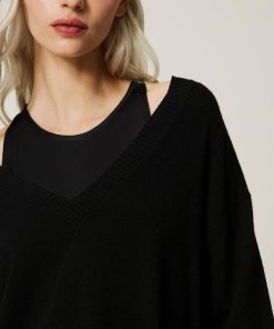 Sageandstitch.shop17a6c87372 5