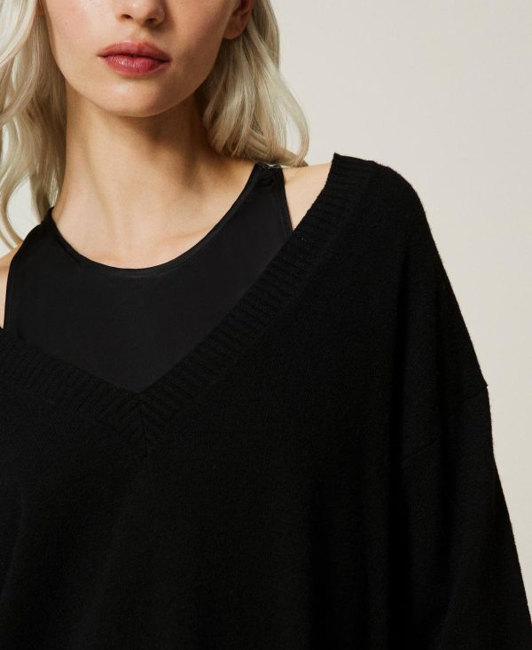 Sageandstitch.shop17a6c87372 5