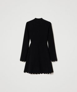 Sageandstitch.shop17dd646a29 2