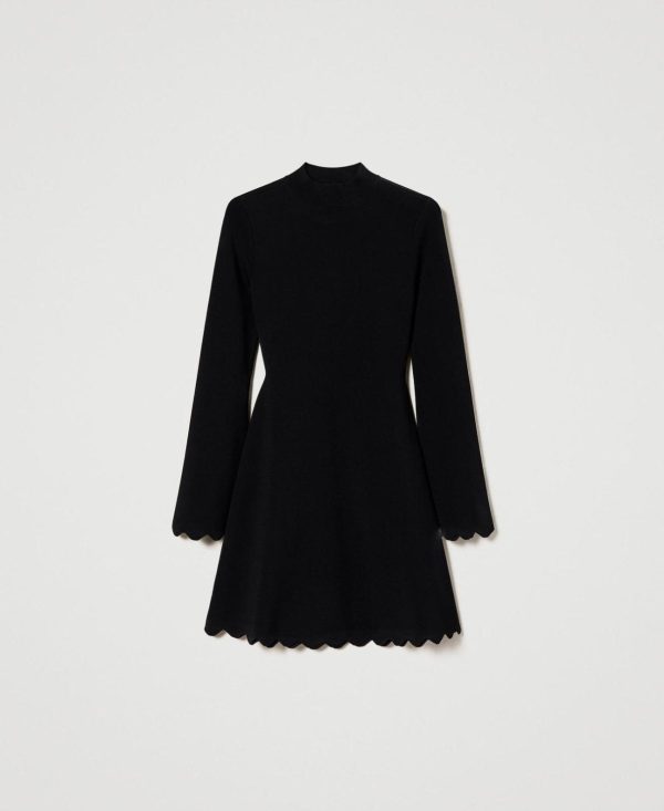 Sageandstitch.shop17dd646a29 2