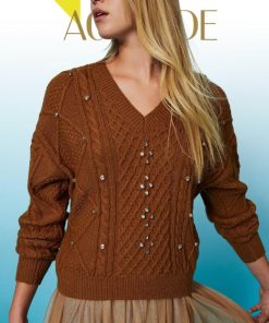 Sageandstitch.shop17e4ef656d 1