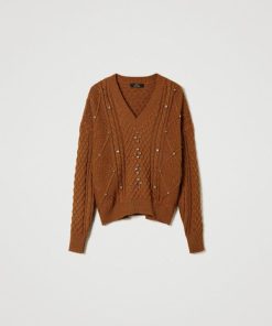 Sageandstitch.shop17e4ef656d 2