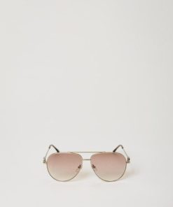 Sageandstitch.shop182802aacf 1