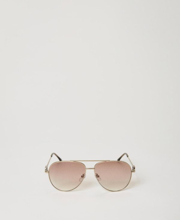 Sageandstitch.shop182802aacf 1