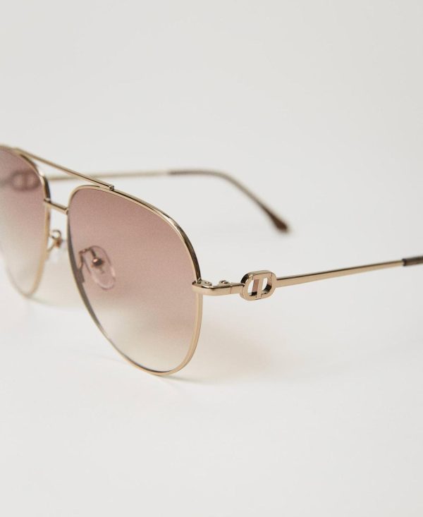 Sageandstitch.shop182802aacf 3