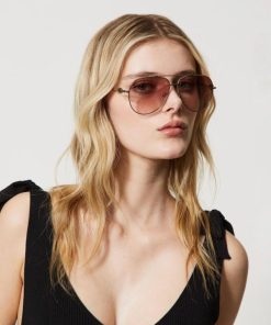 Sageandstitch.shop182802aacf 4