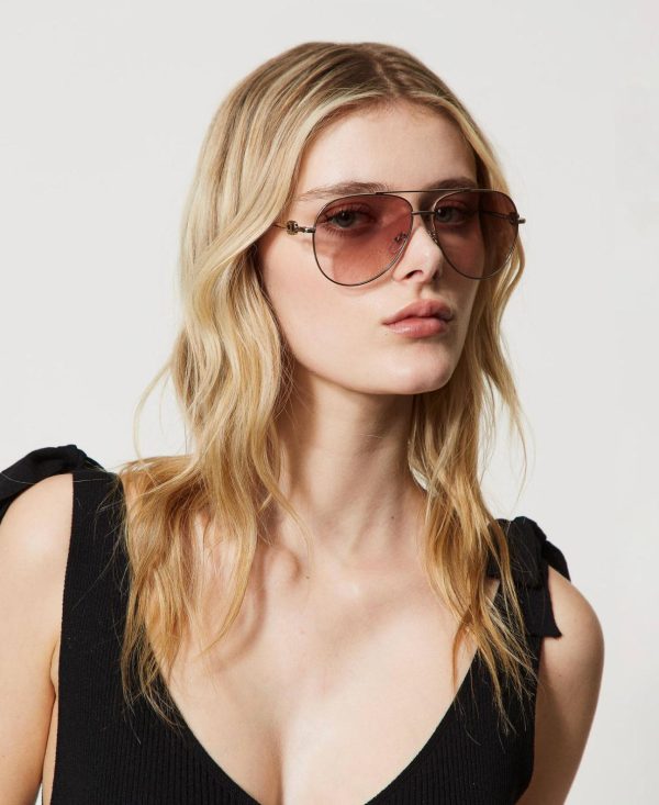 Sageandstitch.shop182802aacf 4