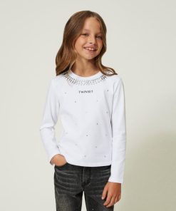 Sageandstitch.shop182a013a04 1