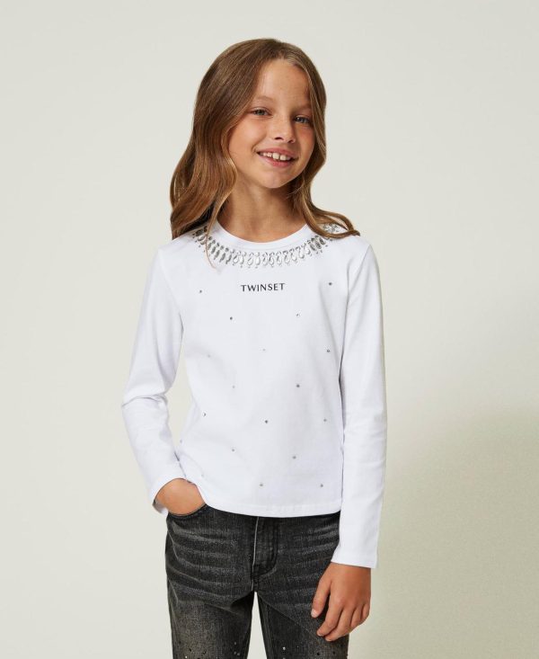 Sageandstitch.shop182a013a04 1