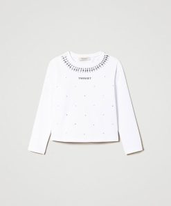 Sageandstitch.shop182a013a04 2