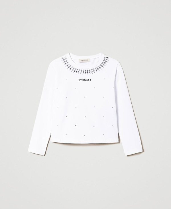 Sageandstitch.shop182a013a04 2