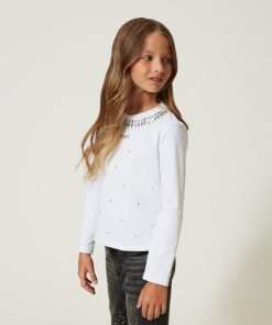 Sageandstitch.shop182a013a04 3