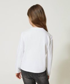 Sageandstitch.shop182a013a04 4