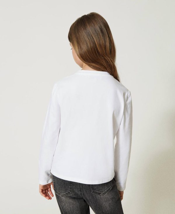 Sageandstitch.shop182a013a04 4