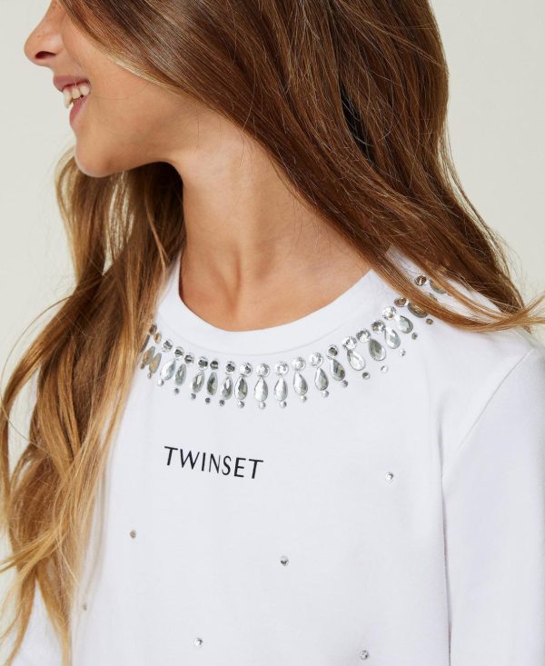 Sageandstitch.shop182a013a04 5