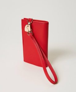 Sageandstitch.shop18ba62f1e2 2