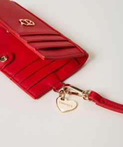 Sageandstitch.shop18ba62f1e2 3