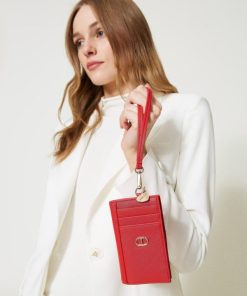 Sageandstitch.shop18ba62f1e2 4