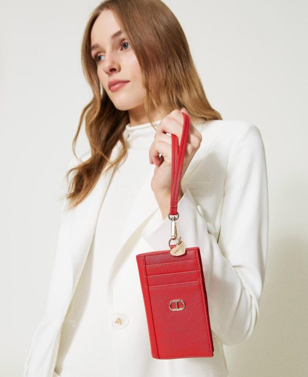 Sageandstitch.shop18ba62f1e2 4