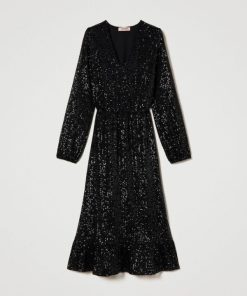 Sageandstitch.shop1a7752e734 2