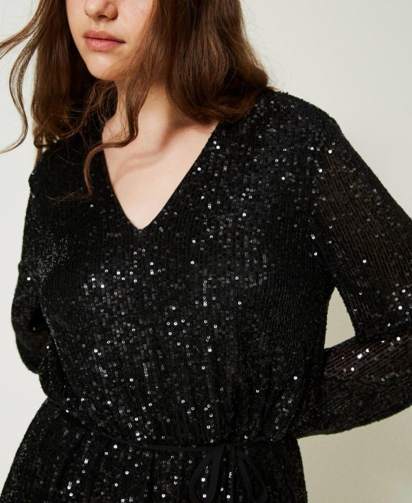 Sageandstitch.shop1a7752e734 5