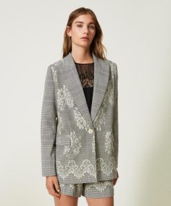 Sageandstitch.shop1a778b6459 1