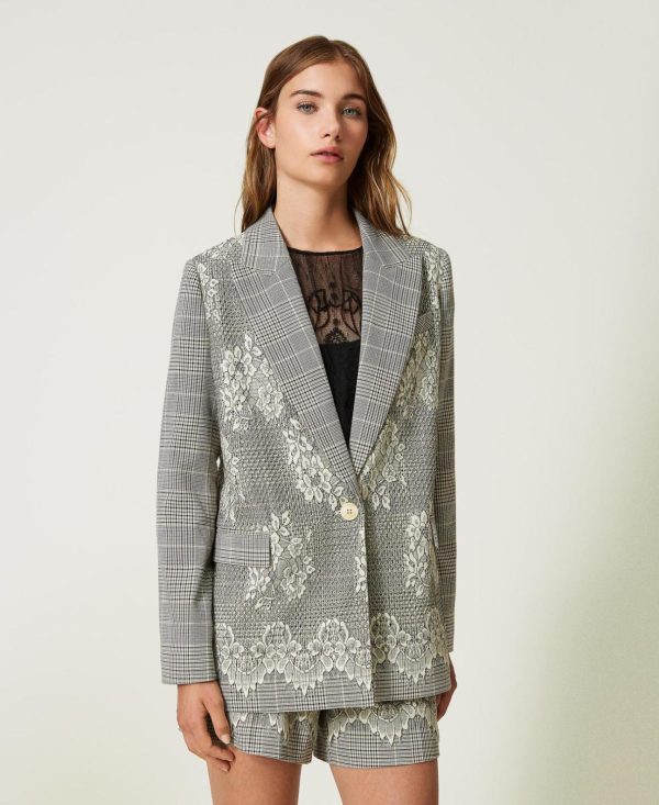 Sageandstitch.shop1a778b6459 1