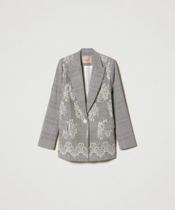 Sageandstitch.shop1a778b6459 2