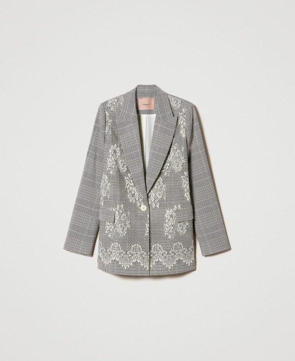 Sageandstitch.shop1a778b6459 2