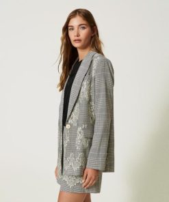 Sageandstitch.shop1a778b6459 3