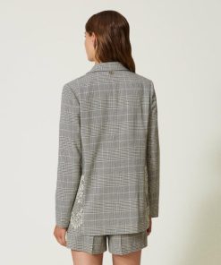 Sageandstitch.shop1a778b6459 4