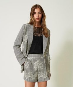 Sageandstitch.shop1a778b6459 5