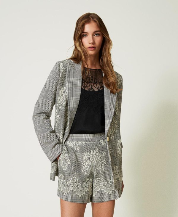 Sageandstitch.shop1a778b6459 5