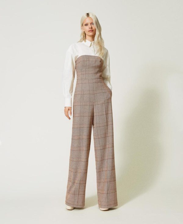 Sageandstitch.shop1a94015b89 1